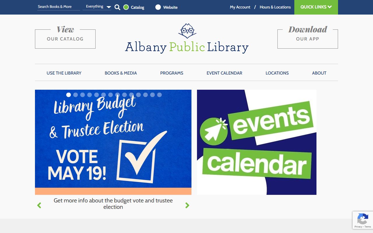 Albany Public Library genealogy resources for Corvallis obituary research